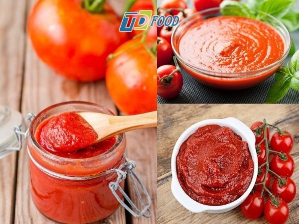 OEM gia công bột gia vị là gì?
