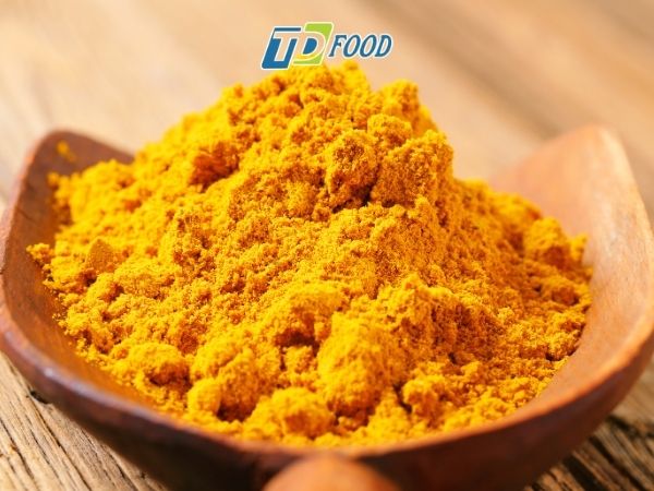 Thực phẩm tiện lợi và bài toán "vị tươi" khó giải