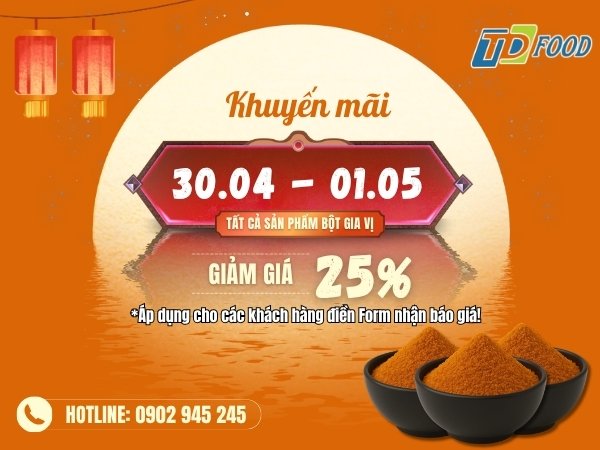 &nbsp;ĐĂNG KÝ NHẬN MẪU THỬ VÀ BÁO GIÁ NGAY TẠI ĐÂY!