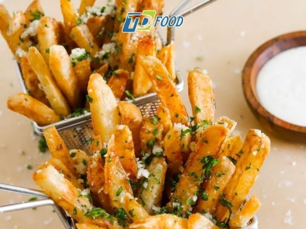 Mẹo nhỏ để quy trình luôn hoàn hảo