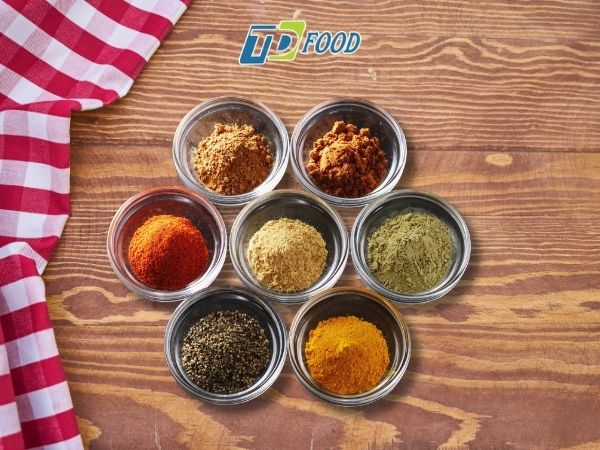 Vì sao quy cách 20kg/gói được nhiều nhà máy lựa chọn? Vì sao quy cách 20kg/gói được nhiều nhà máy lựa chọn?