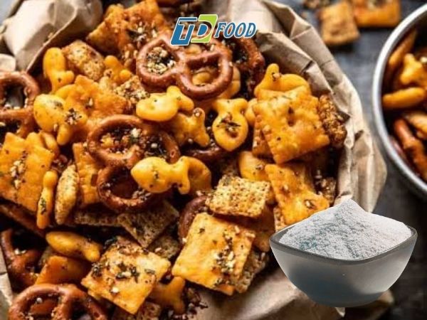 Khó khăn của xưởng sản xuất khi ứng dụng hương vị cà phê truyền thống